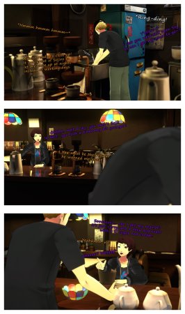 OhNutt Twitter and BlueSky - Page 211