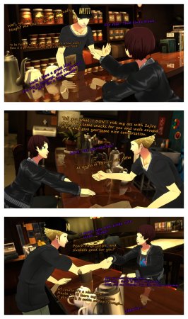 OhNutt Twitter and BlueSky - Page 212