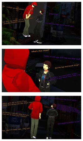 OhNutt Twitter and BlueSky - Page 213