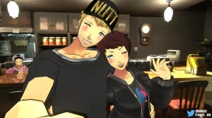 OhNutt Twitter and BlueSky - Page 215