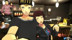 OhNutt Twitter and BlueSky - Page 216