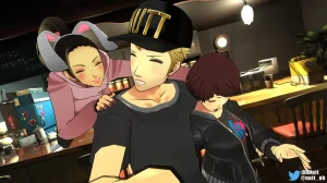 OhNutt Twitter and BlueSky - Page 217