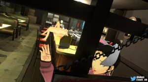 OhNutt Twitter and BlueSky - Page 219