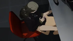 OhNutt Twitter and BlueSky - Page 22