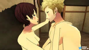 OhNutt Twitter and BlueSky - Page 223