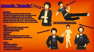 OhNutt Twitter and BlueSky - Page 225