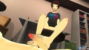 OhNutt Twitter and BlueSky - Page 231