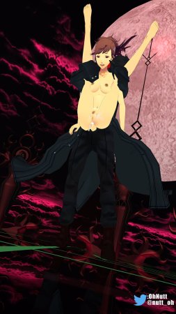 OhNutt Twitter and BlueSky - Page 232