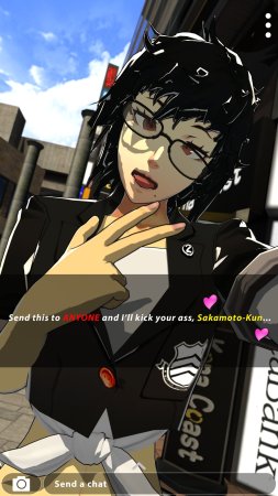 OhNutt Twitter and BlueSky - Page 236