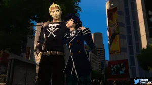 OhNutt Twitter and BlueSky - Page 237