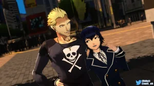 OhNutt Twitter and BlueSky - Page 238