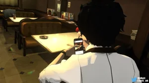 OhNutt Twitter and BlueSky - Page 243