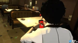 OhNutt Twitter and BlueSky - Page 245