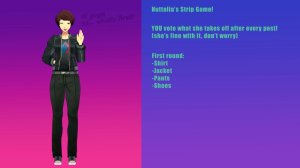 OhNutt Twitter and BlueSky - Page 246