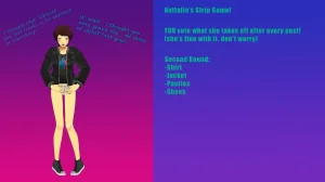 OhNutt Twitter and BlueSky - Page 247