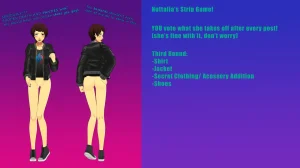 OhNutt Twitter and BlueSky - Page 248