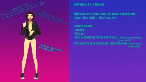 OhNutt Twitter and BlueSky - Page 249