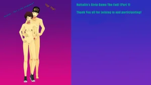 OhNutt Twitter and BlueSky - Page 251