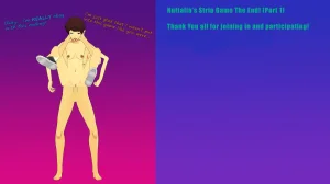 OhNutt Twitter and BlueSky - Page 252