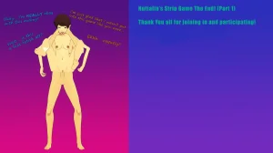 OhNutt Twitter and BlueSky - Page 253