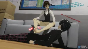 OhNutt Twitter and BlueSky - Page 254