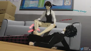 OhNutt Twitter and BlueSky - Page 255