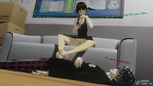 OhNutt Twitter and BlueSky - Page 256