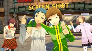 OhNutt Twitter and BlueSky - Page 257