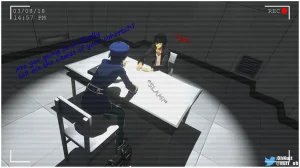 OhNutt Twitter and BlueSky - Page 258