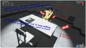 OhNutt Twitter and BlueSky - Page 259