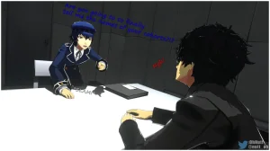 OhNutt Twitter and BlueSky - Page 260