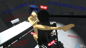 OhNutt Twitter and BlueSky - Page 261