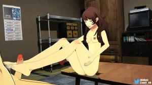 OhNutt Twitter and BlueSky - Page 270