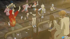 OhNutt Twitter and BlueSky - Page 273