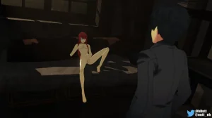 OhNutt Twitter and BlueSky - Page 275