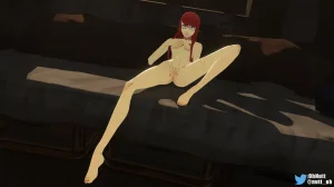 OhNutt Twitter and BlueSky - Page 276