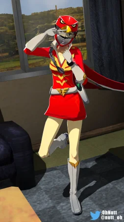 OhNutt Twitter and BlueSky - Page 279