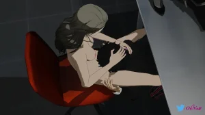 OhNutt Twitter and BlueSky - Page 28