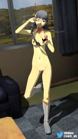 OhNutt Twitter and BlueSky - Page 284