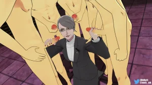 OhNutt Twitter and BlueSky - Page 287