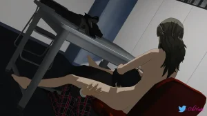 OhNutt Twitter and BlueSky - Page 29