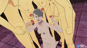 OhNutt Twitter and BlueSky - Page 290