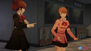 OhNutt Twitter and BlueSky - Page 3