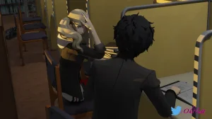 OhNutt Twitter and BlueSky - Page 30