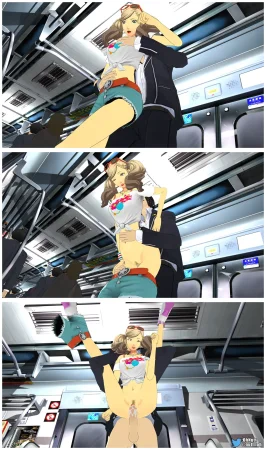 OhNutt Twitter and BlueSky - Page 307