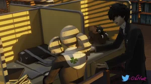 OhNutt Twitter and BlueSky - Page 31