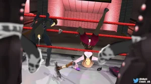 OhNutt Twitter and BlueSky - Page 310