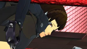 OhNutt Twitter and BlueSky - Page 311