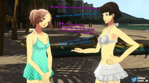 OhNutt Twitter and BlueSky - Page 315