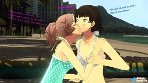 OhNutt Twitter and BlueSky - Page 316